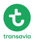 Transavia : le service client accessible sur Whatsapp