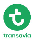 Transavia : le service client accessible sur Whatsapp Transavia : le service client accessible sur Whatsapp