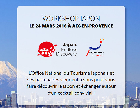 Cliquez sur l'image pour vous inscrire