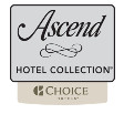 Ascend Hotel Collection : le réseau de Choice Hotels débarque en France