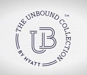 Hyatt Hotels Corporation va lancer une nouvelle marque, Unbound