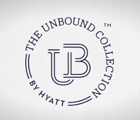 Hyatt Hotels Corporation va lancer une nouvelle marque, Unbound