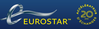 Eurostar : menace de grève pour le week-end de Pâques