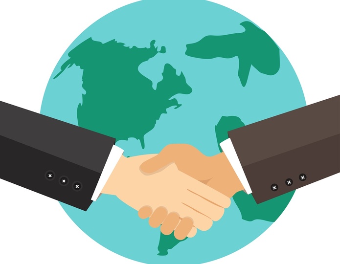 CarTrawler met la main sur la start-up française Koala - Depositphotos @focus_bell@hotmail.co.th