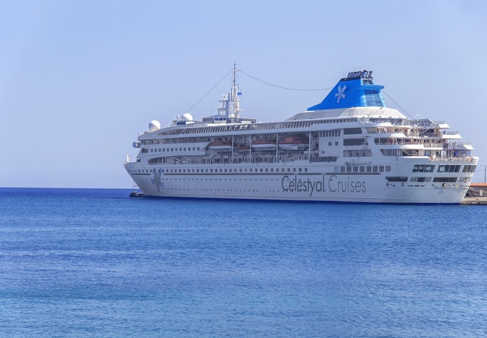 Celestyal enrichit son offre en lançant "Sail & Stay" - Depositphotos.com, @Bennian