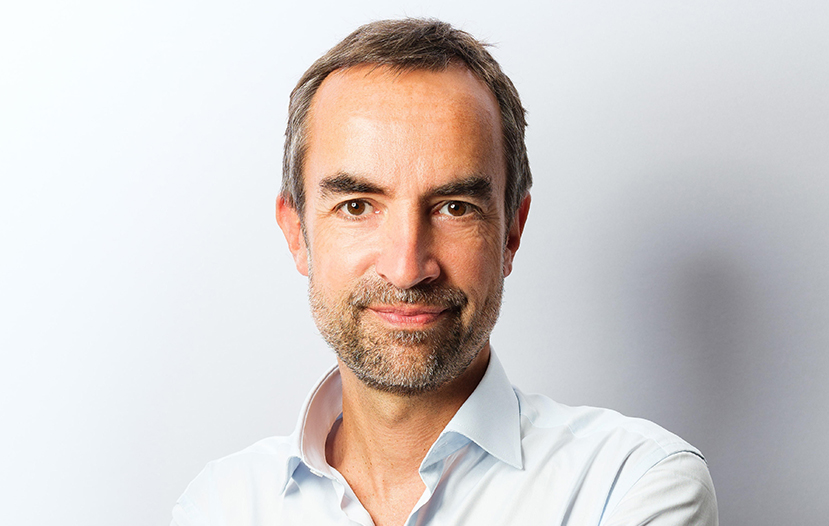 RODOLPHE LENOIR RODOLPHE LENOIR