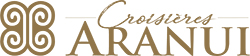 Aranui Cruises annonce l’ouverture des ventes 2027 pour son second navire, l’Aranoa