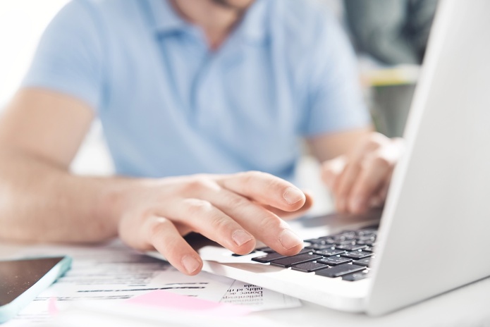 La start-up française AdopteunTO propose désormais un accès libre à sa plateforme - Depositphotos.com, @ArturVerkhovetskiy