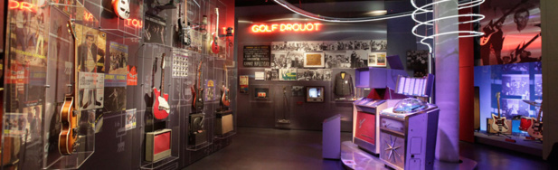 Jukebox au MuPOP (photo: MuPOP) Jukebox au MuPOP (photo: MuPOP)