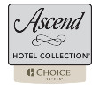 Ascend Hotel Collection: the Choice Hotels Network lands in France Ascend Hotel Collection: the Choice Hotels Network lands in France