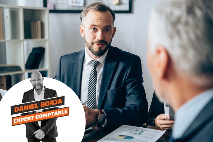Concentré sur ses opérations de transmission, le dirigeant en oublie souvent son « après transmission » et notamment l'impact qu’aura sa vie de demain sur le présent et le devenir de son entreprise - Photos : Bertrand Sampeur et DepositPhotos.com, HayDmitriy Concentré sur ses opérations de transmission, le dirigeant en oublie souvent son « après transmission » et notamment l'impact qu’aura sa vie de demain sur le présent et le devenir de son entreprise - Photos : Bertrand Sampeur et DepositPhotos.com, HayDmitriy
