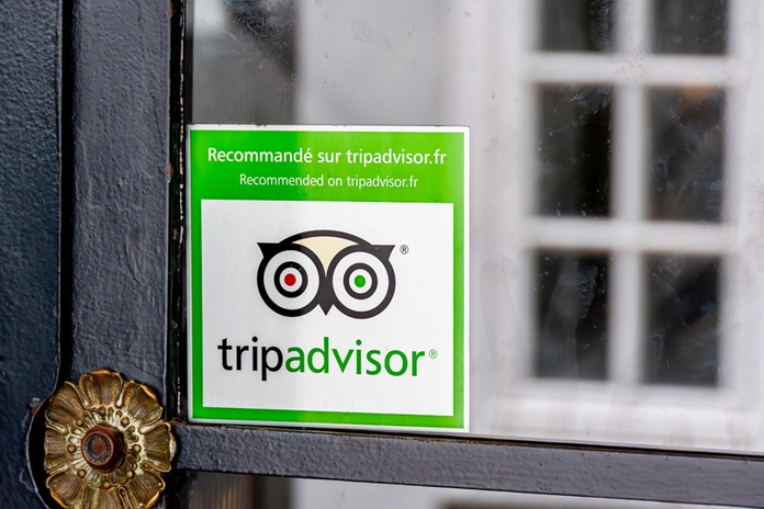 Le fonds d’investissement de Tripadvisor appelle à une séparation ou à une vente de Viator afin de libérer sa valeur. @depositphotos/HJBC Le fonds d’investissement de Tripadvisor appelle à une séparation ou à une vente de Viator afin de libérer sa valeur. @depositphotos/HJBC