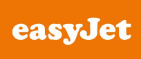 easyJet : 4,9 millions de passagers (+9,8 %) en février 2016 easyJet : 4,9 millions de passagers (+9,8 %) en février 2016