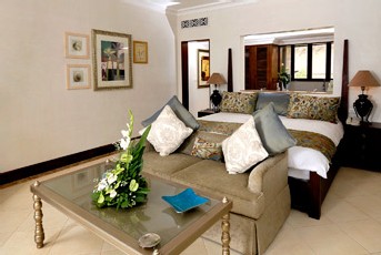Ile Maurice : The Grand Mauritian Resort ouvrira ses portes en juin Ile Maurice : The Grand Mauritian Resort ouvrira ses portes en juin