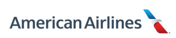 American Airlines : reprise des vols entre Miami et Freeport le 2 juin 2016