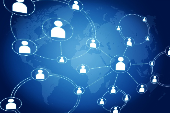 Le forum virtuel Megève Jobs revient pour l’hiver 2025-2026 - Depositphotos @ Mazirama Le forum virtuel Megève Jobs revient pour l’hiver 2025-2026 - Depositphotos @ Mazirama