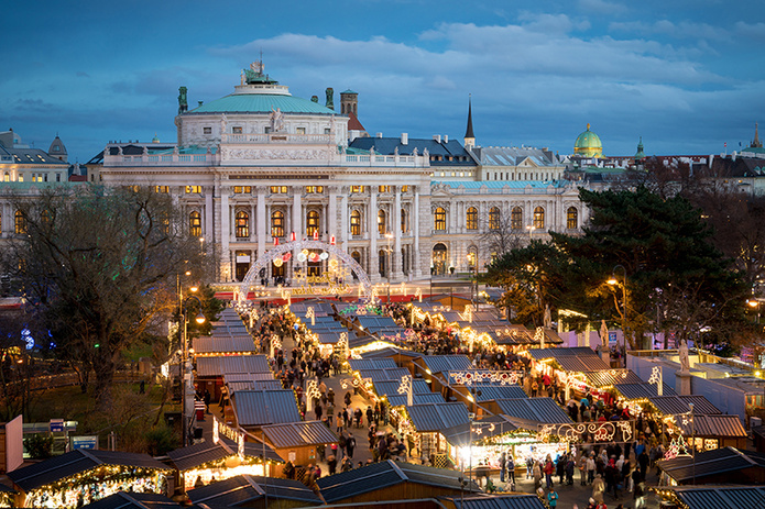 © Shutterstock © Shutterstock