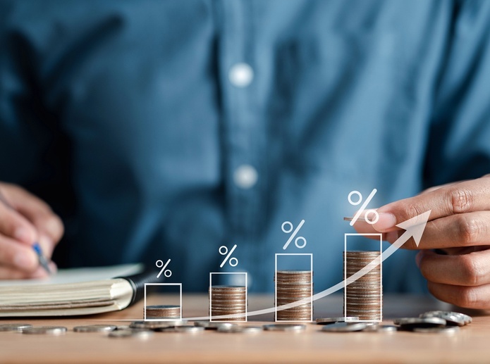 La Tanzanie impose une taxe de 90 dollars aux voyageurs internationaux - Depositphotos @champlifezy La Tanzanie impose une taxe de 90 dollars aux voyageurs internationaux - Depositphotos @champlifezy