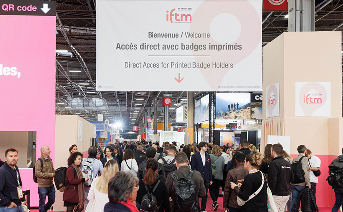 © Stéphane Laure, Alexandre Nestora et Jonathan Roy © Stéphane Laure, Alexandre Nestora et Jonathan Roy