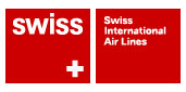 Swiss : coefficient d’occupation à 76,8% au 1er trimestre