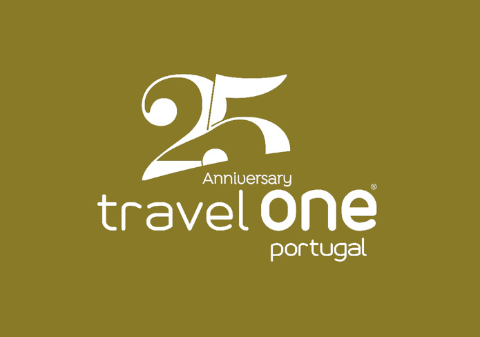 © Travel One Portugal © Travel One Portugal