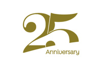 Travel One Portugal - Madère célèbre ses 25 ans à l’IFTM Top Resa 2025 à Paris Travel One Portugal - Madère célèbre ses 25 ans à l’IFTM Top Resa 2025 à Paris