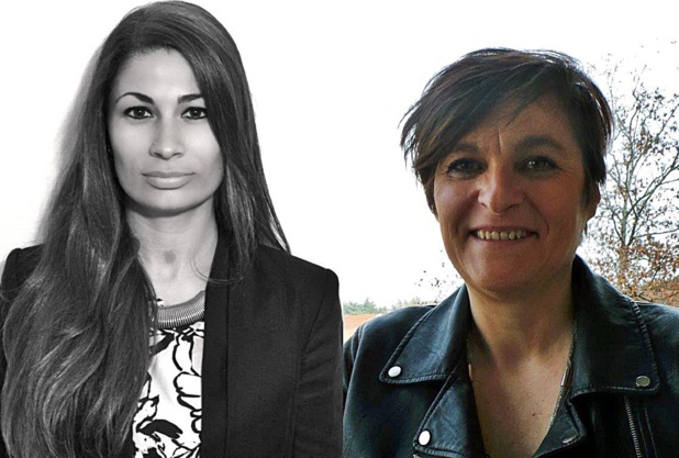Top Of Travel muscle son offre commerciale avec 2 nouvelles recrues