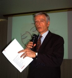 Croisière : Monaco table sur 247000 passagers en 2005 Croisière : Monaco table sur 247000 passagers en 2005