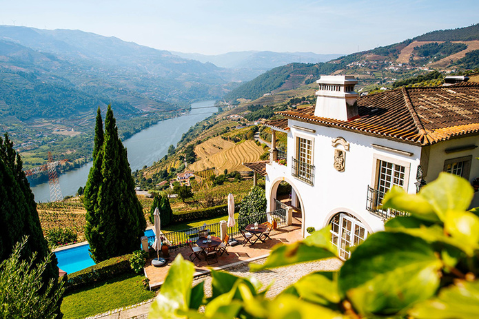 © Shutterstock © Shutterstock