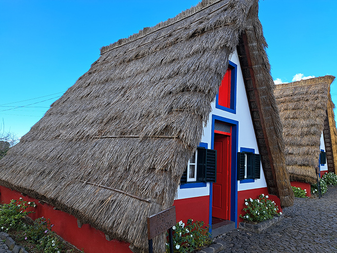 © In Tours Portugal © In Tours Portugal