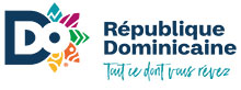 Le groupe Euroairlines renforce la liaison entre l'Europe et la République Dominicaine Le groupe Euroairlines renforce la liaison entre l'Europe et la République Dominicaine