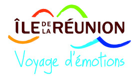 Réunion : +11 % de nuitées hôtelières en 2015 Réunion : +11 % de nuitées hôtelières en 2015