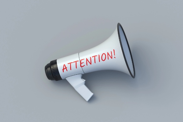 Une rentrée sous tension - Depositphotos.com Auteur OlekStock Une rentrée sous tension - Depositphotos.com Auteur OlekStock