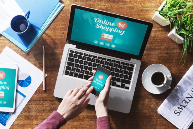 La clef pour une e-boutique performante est une stratégie intelligente et adaptée à vos clients (c) Fotolia : stokkete La clef pour une e-boutique performante est une stratégie intelligente et adaptée à vos clients (c) Fotolia : stokkete