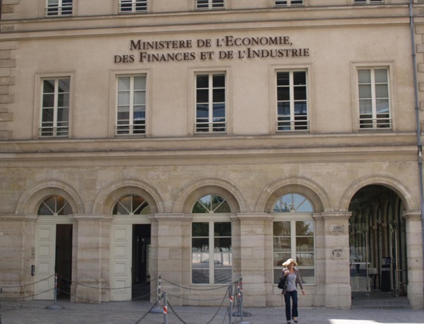 La DGCCRF a épinglé le comportement déloyal des compagnies aériennes low cost sur leurs informations tarifaires.  © Pierre Rudolf La DGCCRF a épinglé le comportement déloyal des compagnies aériennes low cost sur leurs informations tarifaires.  © Pierre Rudolf