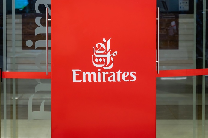 Emirates organise en septembre 2025 des journées portes ouvertes dans quatre villes françaises - Depositphotos @uskarp Emirates organise en septembre 2025 des journées portes ouvertes dans quatre villes françaises - Depositphotos @uskarp