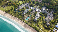 © InterContinental Bali Resort
