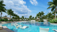 © Paradisus by Melia
