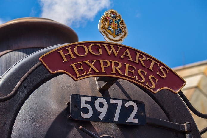 Le Studio Tour Harry Potter à Londres dévoile son programme 2026 - Depositphotos @sergey.miami2you.com Le Studio Tour Harry Potter à Londres dévoile son programme 2026 - Depositphotos @sergey.miami2you.com