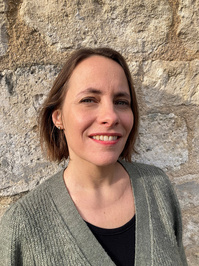 © Charentestourisme © Charentestourisme