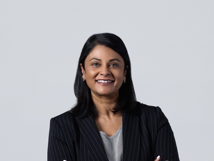 Qantas a nommé Darsh Chapman au poste de directrice régionale pour le Royaume-Uni, l’Europe, le Moyen-Orient et l’Afrique - Photo : Qantas Qantas a nommé Darsh Chapman au poste de directrice régionale pour le Royaume-Uni, l’Europe, le Moyen-Orient et l’Afrique - Photo : Qantas