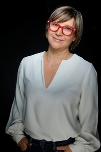 Delphine Morant - Photo : Maison Boissière Barnes Residences