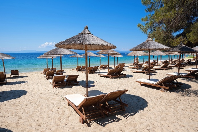 L’été 2025 des villages vacances entre fidélité, fraîcheur et réservations de dernière minute - Depositphotos @Wirestock L’été 2025 des villages vacances entre fidélité, fraîcheur et réservations de dernière minute - Depositphotos @Wirestock