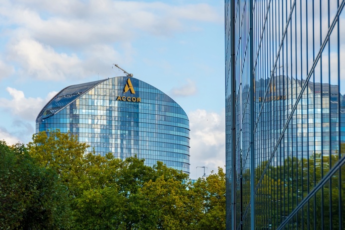 Accor réinvente son offre de fidélité avec un abonnement mondial - Depositphotos @HJBC Accor réinvente son offre de fidélité avec un abonnement mondial - Depositphotos @HJBC
