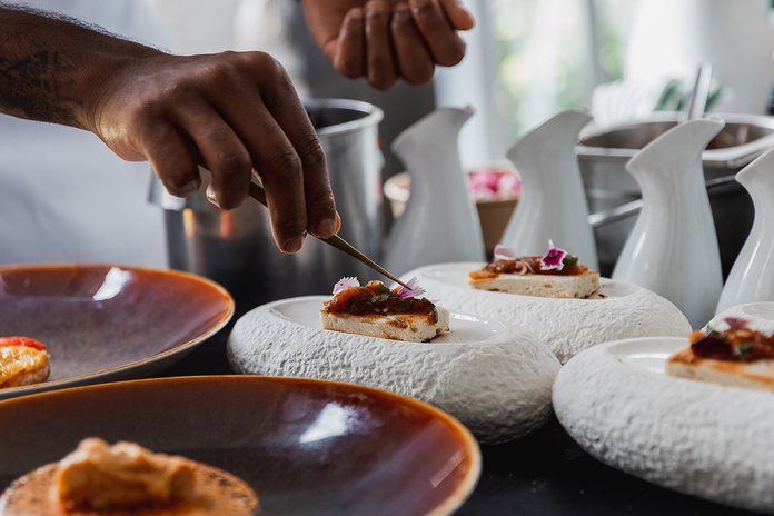 © Heritage Resorts & Golf © Heritage Resorts & Golf