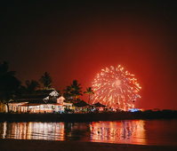 © Heritage Resorts