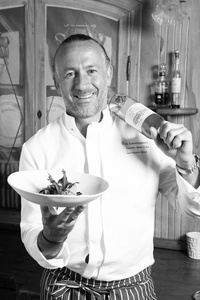 Jean-Francois Bérard © Jean-François Bérard Jean-Francois Bérard © Jean-François Bérard