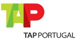 TAP Portugal a réalisé un bénéfice net de 32,8 M€ en 2007