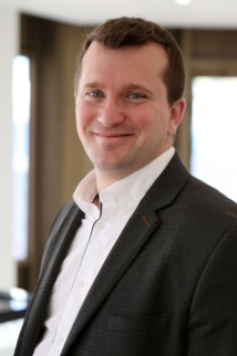 Salon des Blogueurs de Voyage: "le blog apporte de manière pérenne une visibilité exponentielle" Salon des Blogueurs de Voyage: "le blog apporte de manière pérenne une visibilité exponentielle"