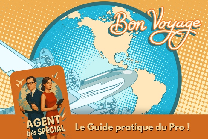 Carnet de voyage : packaging, service, image… et si c’était votre meilleure pub ? - Depositphotos.com uteur studiostoks Carnet de voyage : packaging, service, image… et si c’était votre meilleure pub ? - Depositphotos.com uteur studiostoks
